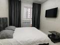 1-бөлмелі пәтер · 36 м² · 2/9 қабат, Микрорайон Аэропорт 1, Шакшак Жанибек батыра 45В — Спорткомплекс, бағасы: 3 000 ₸ в Костанае — фото 6