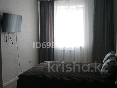 1-бөлмелі пәтер · 39 м² · 3/6 қабат, Береке 50, бағасы: 170 000 〒 в Костанае