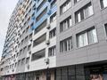 Свободное назначение, офисы, магазины и бутики, склады, общепит, салоны красоты, медцентры и аптеки, образование, развлечения · 134 м² за 102 млн ₸ в Алматы, Жетысуский р-н — фото 17