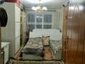 3-комнатная квартира · 66 м² · 3/5 этаж, мкр Самал 9 — Аль-Фараби за 19 млн ₸ в Таразе — фото 3