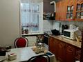 3-комнатная квартира · 66 м² · 3/5 этаж, мкр Самал 9 — Аль-Фараби за 19 млн ₸ в Таразе — фото 4