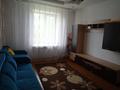 2-комнатная квартира, 45 м², 2/2 этаж помесячно, Орджоникидзе — Магазина Салтанат за 100 000 〒 в Риддере — фото 8