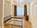 2-комнатная квартира · 50 м² · 3/12 этаж, мкр Дарабоз 91к6 за 250 000 ₸ в Алматы, Алатауский р-н — фото 2