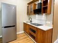 2-комнатная квартира · 50 м² · 3/12 этаж, мкр Дарабоз 91к6 за 250 000 ₸ в Алматы, Алатауский р-н — фото 3