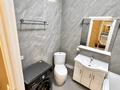 2-комнатная квартира · 50 м² · 3/12 этаж, мкр Дарабоз 91к6 за 250 000 ₸ в Алматы, Алатауский р-н — фото 4