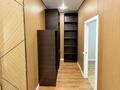 2-комнатная квартира · 50 м² · 3/12 этаж, мкр Дарабоз 91к6 за 250 000 ₸ в Алматы, Алатауский р-н — фото 5