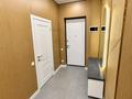 2-комнатная квартира · 50 м² · 3/12 этаж, мкр Дарабоз 91к6 за 250 000 ₸ в Алматы, Алатауский р-н — фото 6