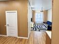 2-комнатная квартира · 50 м² · 3/12 этаж, мкр Дарабоз 91к6 за 250 000 ₸ в Алматы, Алатауский р-н — фото 8