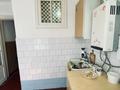 2-бөлмелі пәтер · 43 м² · 2/4 қабат, Достоевского 21а — Угол Рахимова, бағасы: 8.8 млн ₸ в Таразе — фото 10
