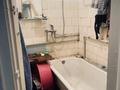 2-бөлмелі пәтер · 43 м² · 2/4 қабат, Достоевского 21а — Угол Рахимова, бағасы: 8.8 млн ₸ в Таразе — фото 12