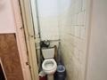 2-бөлмелі пәтер · 43 м² · 2/4 қабат, Достоевского 21а — Угол Рахимова, бағасы: 8.8 млн ₸ в Таразе — фото 13