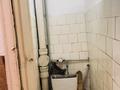 2-бөлмелі пәтер · 43 м² · 2/4 қабат, Достоевского 21а — Угол Рахимова, бағасы: 8.8 млн ₸ в Таразе — фото 14