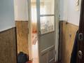 2-бөлмелі пәтер · 43 м² · 2/4 қабат, Достоевского 21а — Угол Рахимова, бағасы: 8.8 млн ₸ в Таразе — фото 17