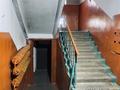2-бөлмелі пәтер · 43 м² · 2/4 қабат, Достоевского 21а — Угол Рахимова, бағасы: 8.8 млн ₸ в Таразе — фото 21