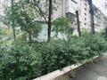 2-бөлмелі пәтер · 43 м² · 2/4 қабат, Достоевского 21а — Угол Рахимова, бағасы: 8.8 млн ₸ в Таразе — фото 24