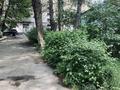 2-бөлмелі пәтер · 43 м² · 2/4 қабат, Достоевского 21а — Угол Рахимова, бағасы: 8.8 млн ₸ в Таразе — фото 25
