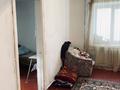 2-бөлмелі пәтер · 43 м² · 2/4 қабат, Достоевского 21а — Угол Рахимова, бағасы: 8.8 млн ₸ в Таразе — фото 3