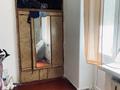 2-бөлмелі пәтер · 43 м² · 2/4 қабат, Достоевского 21а — Угол Рахимова, бағасы: 8.8 млн ₸ в Таразе — фото 6