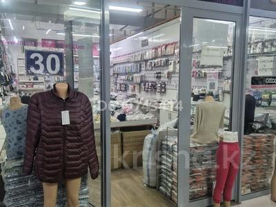 Магазины и бутики · 36 м² за 20 млн ₸ в Алматы, Алатауский р-н