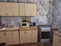 2-бөлмелі пәтер · 53 м² · 7/10 қабат, Строительная, бағасы: 20.5 млн ₸ в Костанае