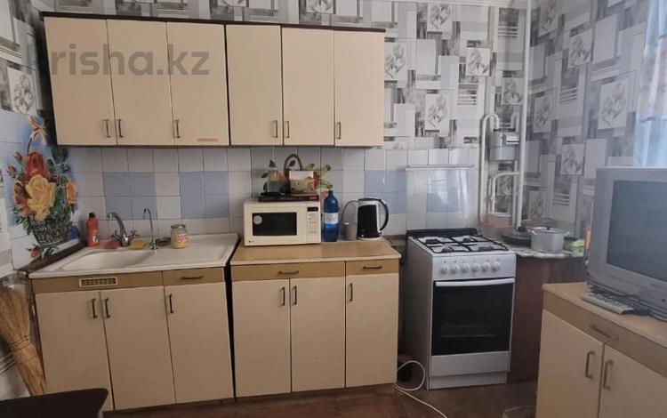 2-бөлмелі пәтер · 53 м² · 7/10 қабат, Строительная, бағасы: 20.5 млн ₸ в Костанае — фото 2