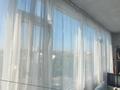 2-бөлмелі пәтер · 53 м² · 7/10 қабат, Строительная, бағасы: 20.5 млн ₸ в Костанае — фото 13