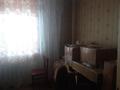 2-бөлмелі пәтер · 53 м² · 7/10 қабат, Строительная, бағасы: 20.5 млн ₸ в Костанае — фото 14