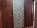 2-бөлмелі пәтер · 53 м² · 7/10 қабат, Строительная, бағасы: 20.5 млн ₸ в Костанае — фото 6
