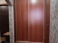 2-бөлмелі пәтер · 53 м² · 7/10 қабат, Строительная, бағасы: 20.5 млн ₸ в Костанае — фото 9