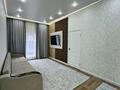Отдельный дом · 5 комнат · 150 м² · 5 сот., Сыпатаева 65 за 48 млн ₸ в Аскара Токпанова (Казцик) — фото 15