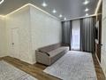 Отдельный дом · 5 комнат · 150 м² · 5 сот., Сыпатаева 65 за 48 млн ₸ в Аскара Токпанова (Казцик) — фото 16