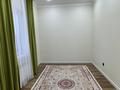 Отдельный дом · 5 комнат · 150 м² · 5 сот., Сыпатаева 65 за 48 млн ₸ в Аскара Токпанова (Казцик) — фото 19