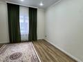 Отдельный дом · 5 комнат · 150 м² · 5 сот., Сыпатаева 65 за 48 млн ₸ в Аскара Токпанова (Казцик) — фото 21