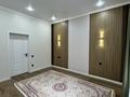 Отдельный дом · 5 комнат · 150 м² · 5 сот., Сыпатаева 65 за 48 млн ₸ в Аскара Токпанова (Казцик) — фото 22