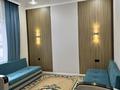 Отдельный дом · 5 комнат · 150 м² · 5 сот., Сыпатаева 65 за 48 млн ₸ в Аскара Токпанова (Казцик) — фото 23