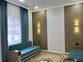 Отдельный дом · 5 комнат · 150 м² · 5 сот., Сыпатаева 65 за 48 млн ₸ в Аскара Токпанова (Казцик) — фото 24