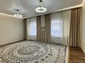 Отдельный дом · 5 комнат · 150 м² · 5 сот., Сыпатаева 65 за 48 млн ₸ в Аскара Токпанова (Казцик) — фото 25