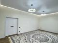 Отдельный дом · 5 комнат · 150 м² · 5 сот., Сыпатаева 65 за 48 млн ₸ в Аскара Токпанова (Казцик) — фото 26