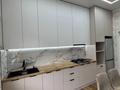 Отдельный дом · 5 комнат · 150 м² · 5 сот., Сыпатаева 65 за 48 млн ₸ в Аскара Токпанова (Казцик) — фото 28