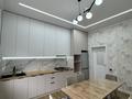 Отдельный дом · 5 комнат · 150 м² · 5 сот., Сыпатаева 65 за 48 млн ₸ в Аскара Токпанова (Казцик) — фото 29