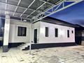 Отдельный дом · 5 комнат · 150 м² · 5 сот., Сыпатаева 65 за 48 млн ₸ в Аскара Токпанова (Казцик) — фото 4
