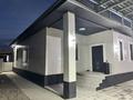 Отдельный дом · 5 комнат · 150 м² · 5 сот., Сыпатаева 65 за 48 млн ₸ в Аскара Токпанова (Казцик) — фото 5