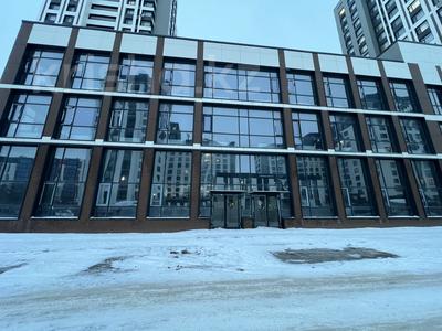 Свободное назначение, офисы, магазины и бутики, склады, общепит, салоны красоты, сельское хозяйство, бани, гостиницы и зоны отдыха, медцентры и аптеки, образование, развлечения · 1260 м² за 800 млн 〒 в Астане, Сарайшык р-н