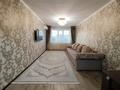 3-комнатная квартира · 64.5 м² · 8/10 этаж, Чокина 38 за 34.7 млн ₸ в Павлодаре