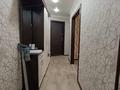 3-комнатная квартира · 64.5 м² · 8/10 этаж, Чокина 38 за 34.7 млн ₸ в Павлодаре — фото 11