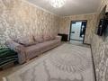 3-комнатная квартира · 64.5 м² · 8/10 этаж, Чокина 38 за 34.7 млн ₸ в Павлодаре — фото 2