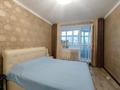 3-комнатная квартира · 64.5 м² · 8/10 этаж, Чокина 38 за 34.7 млн ₸ в Павлодаре — фото 3