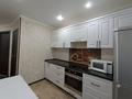 3-комнатная квартира · 64.5 м² · 8/10 этаж, Чокина 38 за 34.7 млн ₸ в Павлодаре — фото 7