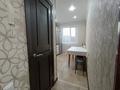 3-комнатная квартира · 64.5 м² · 8/10 этаж, Чокина 38 за 34.7 млн ₸ в Павлодаре — фото 8