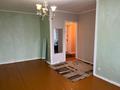 1-бөлмелі пәтер · 30 м² · 4/5 қабат, АУЭЗОВА, бағасы: ~ 13.9 млн ₸ в Петропавловске